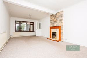 Photo 22- click for photo gallery